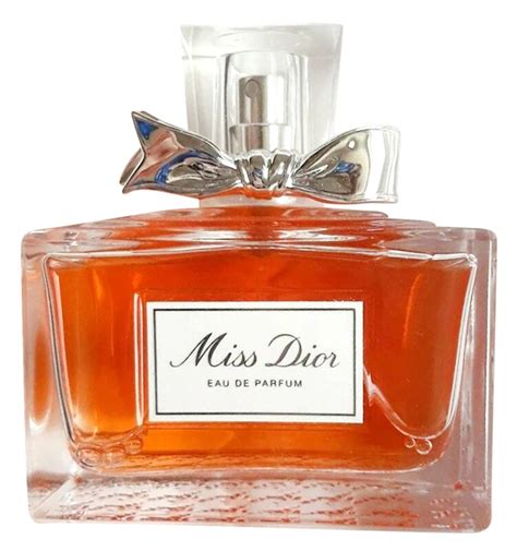 miss dior 2012 where to buy